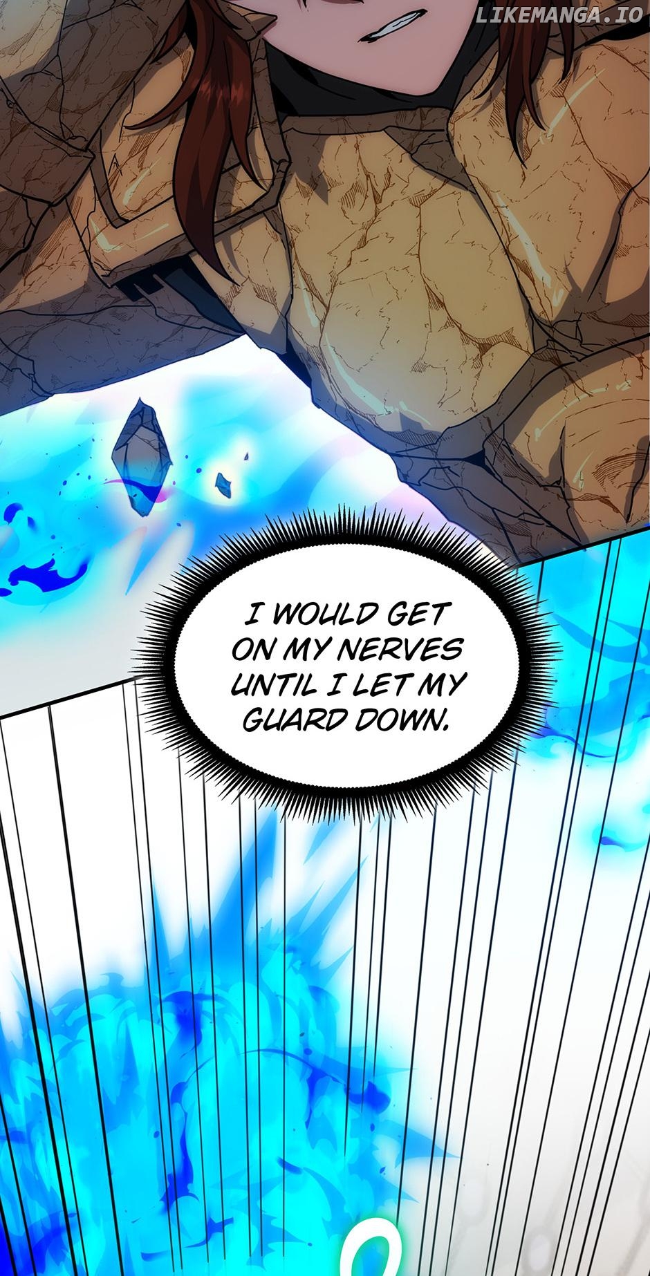 The Beginning After The End Chapter 214 image 58